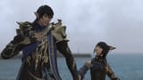 ffxiv_05132025_004730_265