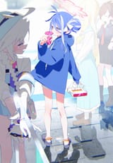 124181602_p0