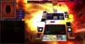 Project Ignis_ EDOPro 2025-07-06 13-31-54_thumb.jpg