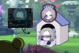 GvJogvoXcAAAEBd