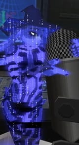 SZt5HXXDi57uqfLOE6ym5~2