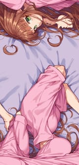 Dimensional Moni