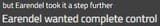 1708690199062681