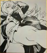 __reisa_blue_archive_drawn_by_fbc__fac7a6ccc198c74a1908a1b61e530890