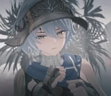 mya-needs-so-many-hugs-v0-rfgdcbsvutaf1