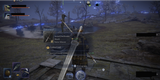 Screenshot 2025-07-06 144129