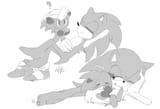 GtcJJGEbgAAz4LV