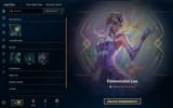 wwwwwwwwwwwwwwwwwwwwwwwwwwwwwwwwwwwwwwwwwwwwwwwwwwwwaowfklasdjflksdjflksdjflkjjjdlfjlksjfsdlfj,.vmxc.,vmxc.,vmx.,vmxc.,vmxcz.,vmxcvjp2o3jqwpknaskfmsda ;lfmsdaplfjpo2jn;lkmf;djf;sfksd;lfksad;lfksadp;lfjkw;lfmsa;dfk;sdalfkajds