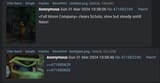 1751217482014042