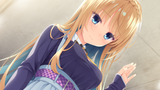Screenshot (3595)