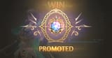 ShadowverseWB_oAMI8kDuFW