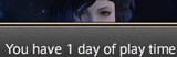 ffxiv_dx11_chbrRzfp7q
