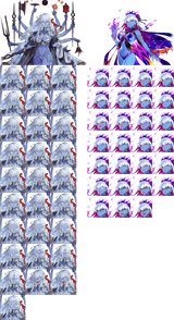 1098216500_merged
