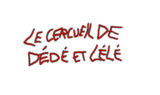 cercfrancai2s