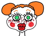 abomination