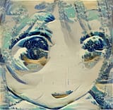 1638485165844