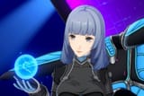 Miyu