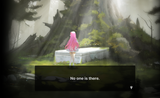 Screenshot 2025-07-06 085120