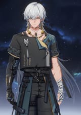 geshu-lin-is-the-dark-warrior-of-the-north-is-lingyang-the-v0-zi1ck4bb3zad1