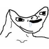 Brainlet
