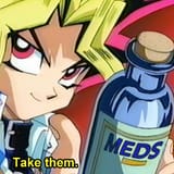 meds now