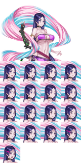 1098330600_merged