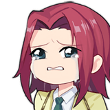 kouzukikallen-8