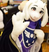 GvBMRlUWcAAtyyB