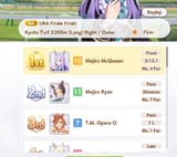 1751732186231