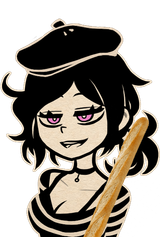 Baguette