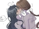 __isolde_and_kakania_reverse_1999_drawn_by_voaxnvoa__ec3932692b4a79b9ab74eb9ac3e1da01