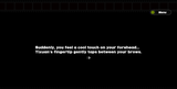 Screenshot (614)