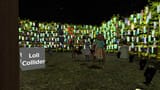 VRChat_2025-07-06_14-57-40.022_1920x1080