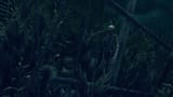 enb 2024_06_14 20_26_54_00