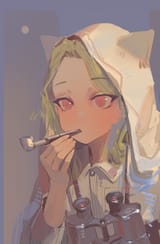 smoking_cat
