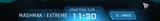 1722632736244078
