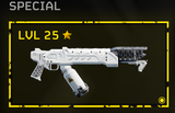 the better flamer