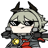175274628478285