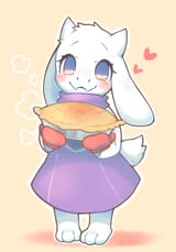 39c273ec2c2c4c99b7da6fa08487fae7