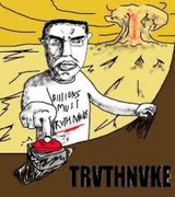TRVTH