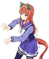 1731030275240870