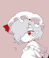 GvJSSx4a4AAl5oU