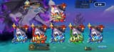 Screenshot_20250706_090228_FateGO
