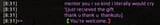 ffxiv_07062025_090535_572