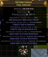 1723074139221475