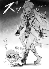 6sakuu-1941687545391087982-01-20250705_223600