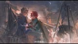 fullsizeonweibo