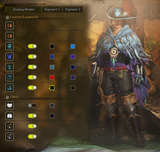 Screenshot 2025-07-06 150745