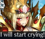 Nero May Cry