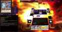 Project Ignis_ EDOPro 2025-07-06 14-10-27_thumb.jpg